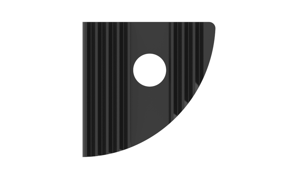 Bottom